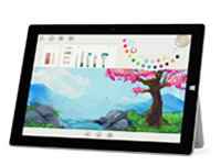 漾濞Surface 无法开启、Windows 无法启动或电池无法充电