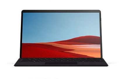 漾濞安装 Surface 更新时遇到问题？