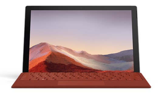 漾濞清洁和维护 Surface