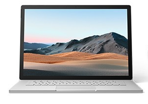 漾濞surface数据恢复