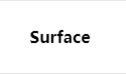 漾濞微软surface book售后如何处理