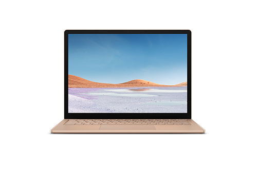 漾濞微软surface laptop售后如何处理